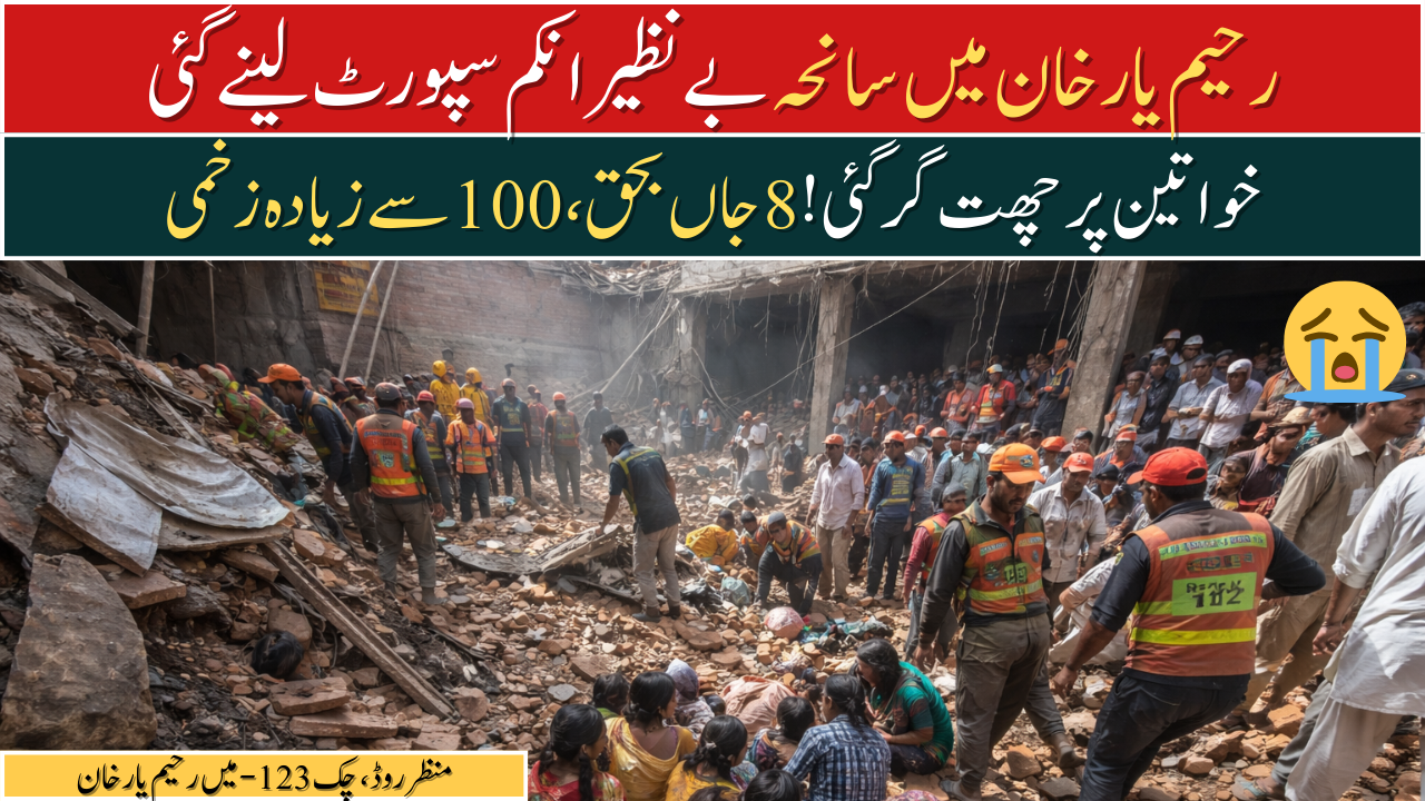 BISP Payment Incident