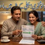 Electricity Bill Relief Latest News