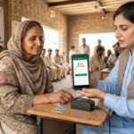 8171 Ehsaas Program 2026