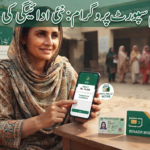 BISP Payment Update