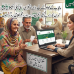 نئی حکومتی اسکیموں میں اپلائی کرنے کا طریقہ