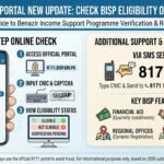 8171 Web Portal New Update