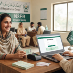 8171 Web Portal Update