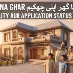 Apna Ghar Apni Chat Scheme: Complete Guide to Eligibility and Application Status Update