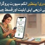 Check BISP Eligibility