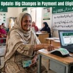 BISP 2026 Latest Update